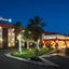 Radisson Blu Hotel Yanbu