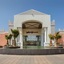 Radisson Blu Resort Jizan