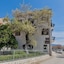 Luxury Apartment Perko