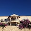 Villa Almadria Luxury Bed & Breakfast Adults Only