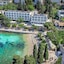 Hotel Villa Dalmacija