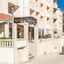 Villa Miramar