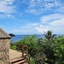Matava - Fiji...Untouched