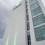 Holiday Inn Cucuta, An Ihg Hotel