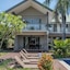 Naisoso Island Villas