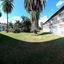 Hotel Oasis