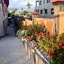 Al-Minhaj Service Apartments