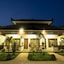Yadanarpon Dynasty Hotel