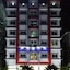 Hotel Novel