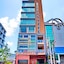 Royal Pearl Hotel