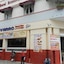 Hotel Navarro