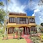 Los Corales Tropical Beach Resort & Spa