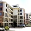 Nairobi Airport Inn