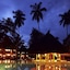 Neptune Palm Beach Boutique Resort & Spa All Inclusive