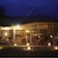 Mara Ngenche Safari Camp