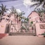 Wasini All Suite Hotel