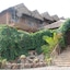 Osoita Lodge