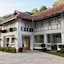 Labrador Villa