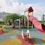 Village Residence Hougang