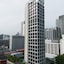 Novotel Living Singapore Orchard