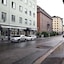 Apartamento 7 dormitorios en Kamppi, Helsinki