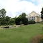 Backby Manor
