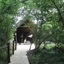 Serena Mivumo River Lodge