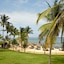 White Sands Resort & Conference Centre
