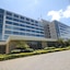 Mount Meru Hotel