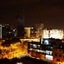 Atrium Miraflores