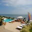 Hotel Grandmare & Bungalows