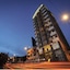 Polo Cusco Suites