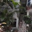 Hotel Pueblo Verde