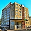 Ecohotel