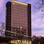 Hotel Ibis Santiago Providencia