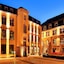 Ibis Styles Trier