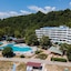 Arabella Beach Hotel