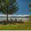Franciscan Lakeside Lodge