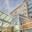 Hyatt Place Durham Southpoint
