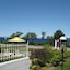 Bay Inn Of Petoskey