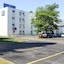 Motel 6 Portland, Me