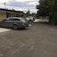 The Esplanade Motel