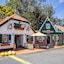 Clog Barn Caravan Park
