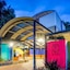 Big4 Emu Beach Holiday Park