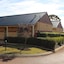 Collie Ridge Resort