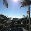 Hervey Bay Resort