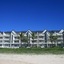 Surfers Horizons Resort