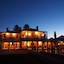 Hotel Rottnest