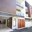 Rnr Serviced Apartments North Melbourne