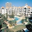 Mango Tree Vacation Club @ Calypso Plaza